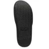 11715990-marka-helly-hansen