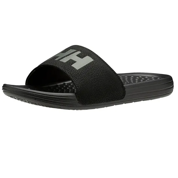 11715990-kod-producenta-11715990-marka-helly-hansen