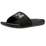 11715990-kod-producenta-11715990-marka-helly-hansen