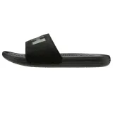 11715990-kod-producenta-11715990-rozmiar-41