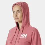 34461137-marka-helly-hansen