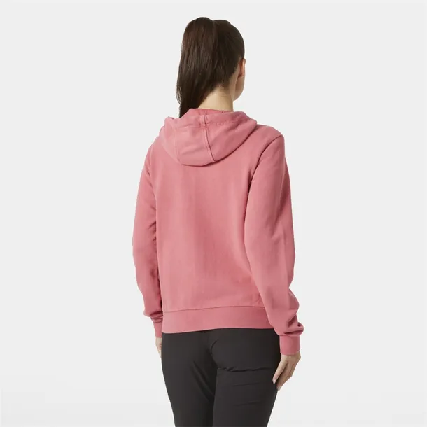 34461137-marka-helly-hansen-rozmiar-l
