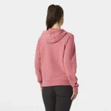 34461137-marka-helly-hansen-rozmiar-l