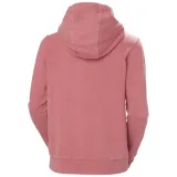 34461137-marka-helly-hansen-kod-producenta-34461137