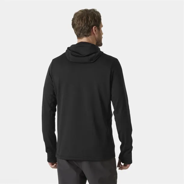versalite-marka-helly-hansen-rozmiar-xl