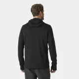 versalite-marka-helly-hansen-rozmiar-xl
