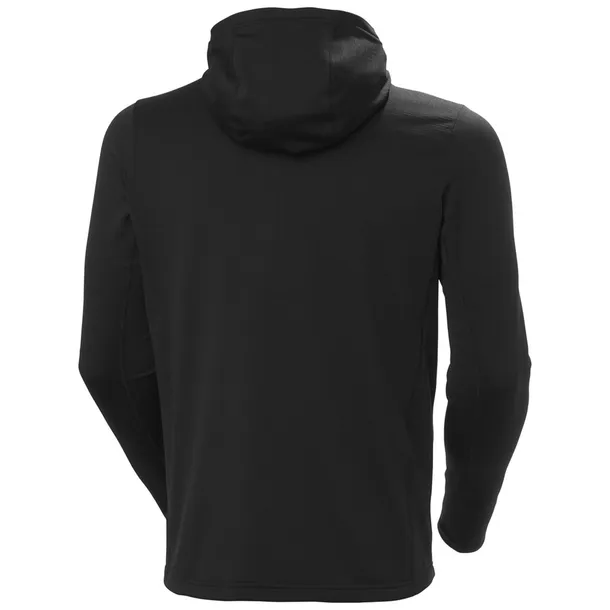 versalite-marka-helly-hansen-kod-producenta-49547990