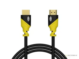 przylacze-hdmi-hdmi-yellow-proste-15m-4k