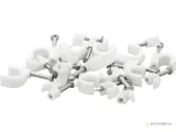 uchwyt-kabla-8mm-bialy-okragly