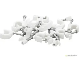 uchwyt-kabla-8mm-bialy-okragly