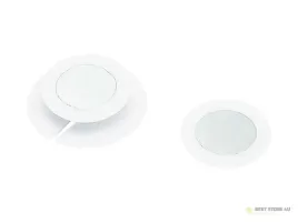 organizer-kabli-klips-magnetyczny-bial