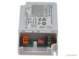 zasilacz-sciemnialny-0-10v-40w
