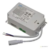zasilacz-sciemnialny-0-10v-40w-stan-nowy