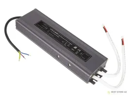 zasilacz-do-systemow-led-12v-21a-250w