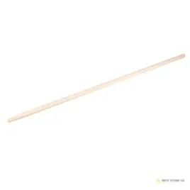 trzonek-drewniany-bukowy-prosty-28-130-grabie