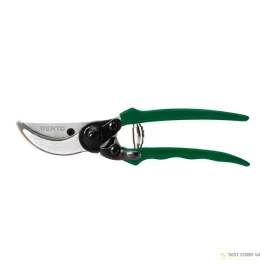 sekator-ogrodowy-basic-200-mm-srednica-ciecia-10-mm