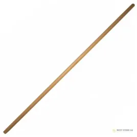 trzon-do-szczotki-gwintowany-120-cm-gr5203