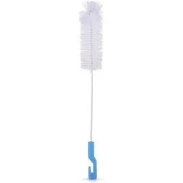 szczotka-do-butelek-41-cm