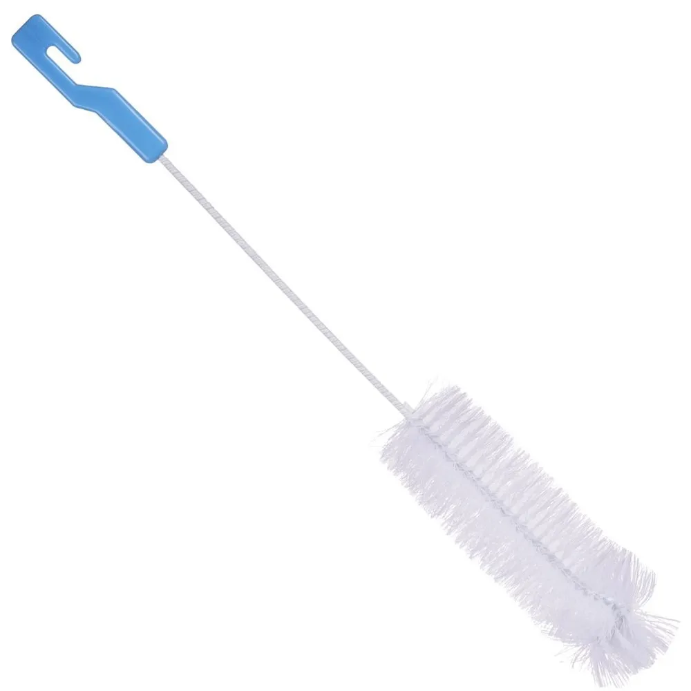 szczotka-do-butelek-41-cm-stan-nowy