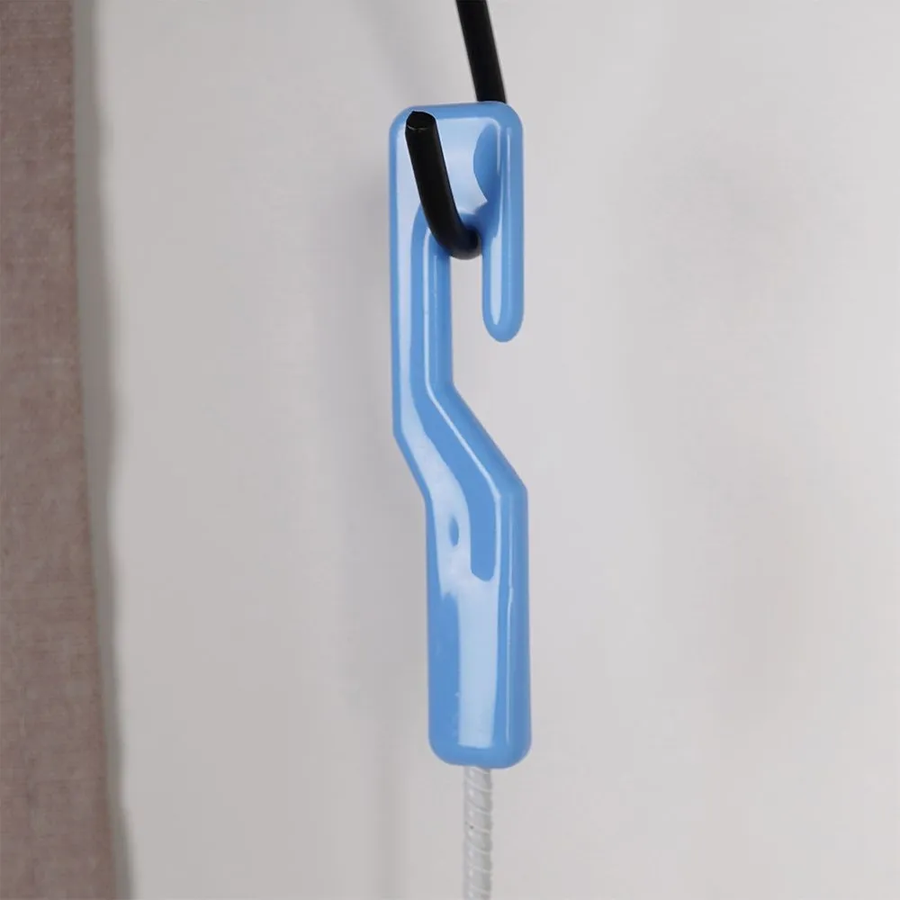 szczotka-do-butelek-41-cm-stan-nowy