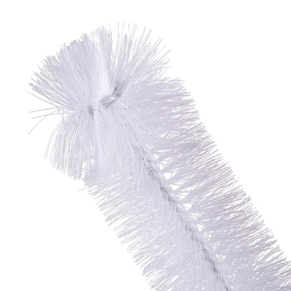 szczotka-do-butelek-41-cm