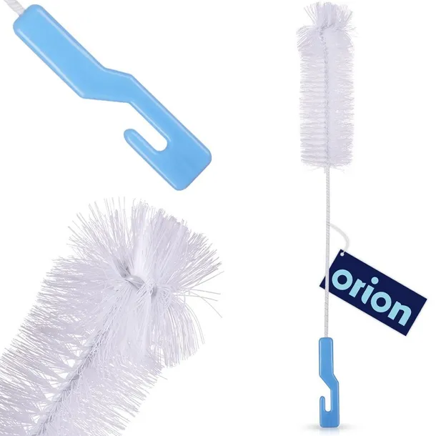 szczotka-do-butelek-41-cm-material-raczki-plastik