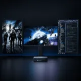 minisforum-pc-intel-i5-12600h-iris-xe-eligible-0-0-stan-nowy