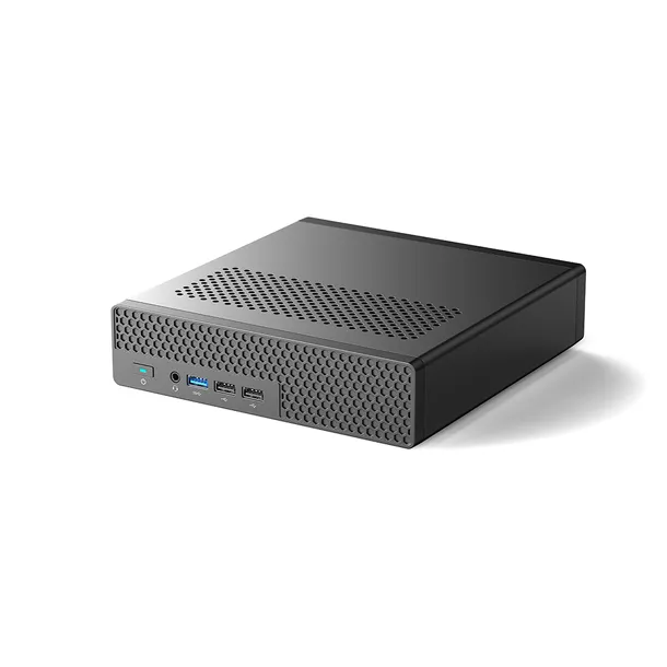 minisforum-pc-intel-i5-12600h-iris-xe-eligible-0-0-waga-z-opakowaniem-2-5-kg