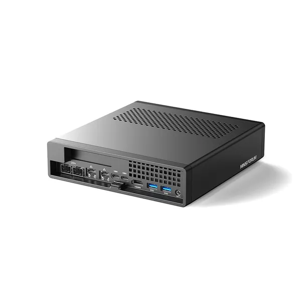 minisforum-pc-intel-i5-12600h-iris-xe-eligible-0-0-certyfikat-ce-weee