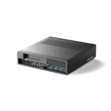 minisforum-pc-intel-i5-12600h-iris-xe-eligible-0-0-certyfikat-ce-weee