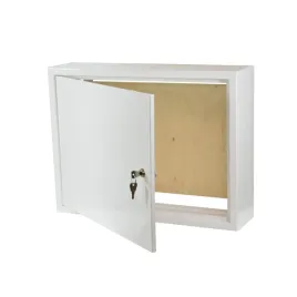 obudowa-metalowa-tpr-5-v3-szafka-520x400x140