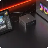 minisforum-pc-amd-ryzen-9-8945hs-0-0-stan-nowy