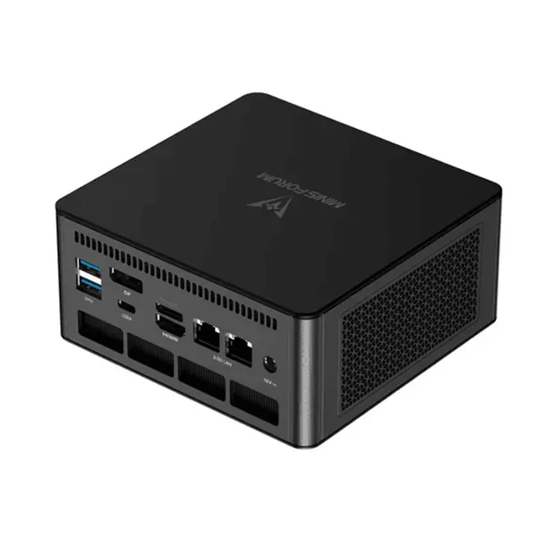 minisforum-pc-amd-ryzen-9-8945hs-0-0-waga-z-opakowaniem-1-65-kg