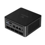 minisforum-pc-amd-ryzen-9-8945hs-0-0-waga-z-opakowaniem-1-65-kg