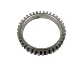 koronka-abs-vitara-jimny-56451-77e00