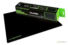 egp102k-esperanza-podkladka-gaming-pod-mysz-midi-classic