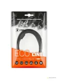 kabel-hdmi-mini-hdmi-1-8m-cabletech-eco-line-stan-nowy