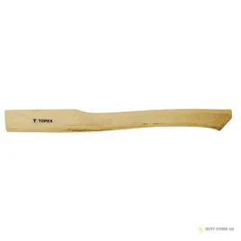 trzonek-do-siekiery-1250-g-700-mm