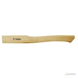 trzonek-do-siekiery-800-g-500-mm