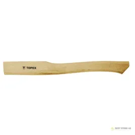 trzonek-do-siekiery-800-g-500-mm