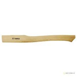 trzonek-do-siekiery-1000-g-600-mm