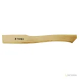 trzonek-do-siekiery-600-g-360-mm