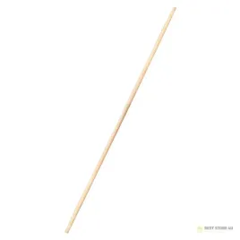 trzonek-styl-do-szczotek-120-cm-fi-24-obrabiany-mechanicznie