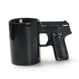 kubek-pistolet-xxl-czarny-wystrzalowy-ceramika-gatunek-i