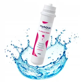 wklad-filtrujacy-bwt-myaqua-perfect-mineralizuje-wode-magnezem-mg-urban-2-0