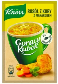 knor-rosol-z-kury-z-makaronem-12g