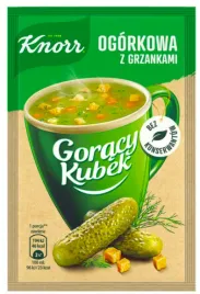 knor-ogorkowa-z-grzankami-13g-goracy-kubek