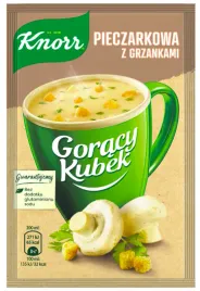 knor-krem-z-pieczarek-z-grzankami-15g-goracy-kubek