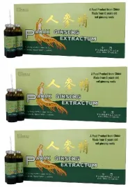 panax-ginseng-2500-ampulki-10x-10ml-zen-szen-meridian-x-3