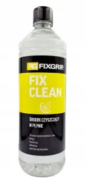 fixgrip-fixclean-1l-srodek-czyszczacy-w-plynie-cytrynowy